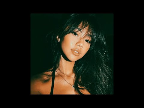 (FREE) R&B Type Beat - ''Love Me Now'' | Smooth Freestyle RnB 2025