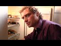 Satan Jokers : making of psychiatric