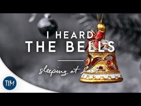 Video thumbnail for I Heard the Bells
