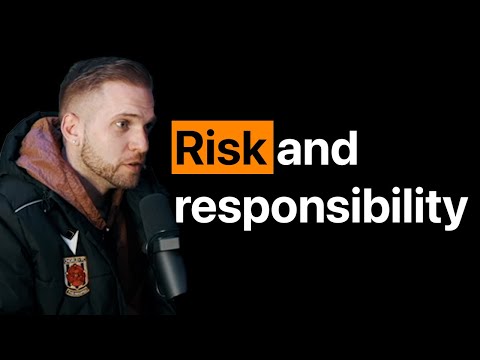 The Journey of a Rally Organizer: From Accidents to Success