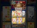 Monopoly Big Baller Big Win Casino Monopolybigballer Crazytime Funkytime
