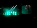 David Fonseca - I can see the world through you
