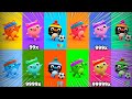 Super Simple Songs Kick Kick Kick The Ball Intro Logo At 999999x Speed Klasky Csupo Effects