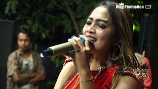 Download lagu Terlalu Demen - Arnika Jaya Live Desa Jagapura Bakti Astanajapura Cirebon mp3