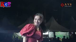 Download lagu TKW TASYA ROSMALA RGS superdangdut AN PROMOSINDO NJP AVS MADIUN mp3 Download lagu TKW TASYA ROSMALA RGS superdangdut AN PROMOSINDO NJP AVS MADIUN mp3