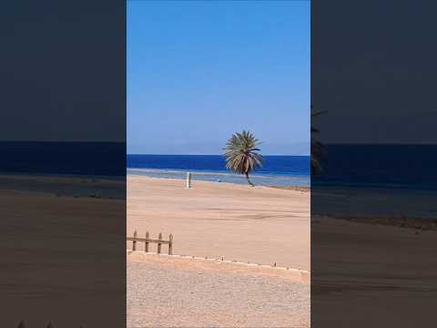 Haqul Beach.. wow...!