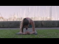 Brittney White Film Producer Showreel