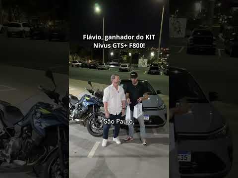 Ganhador 2