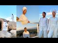 Neelam And Mariah Meshae I Am Official Visualizer