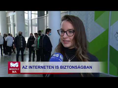Videó előnézet