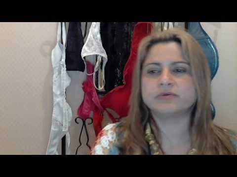 Atelie da Viviane 22/06/2013