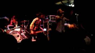 A Skylit Drive - Heaven