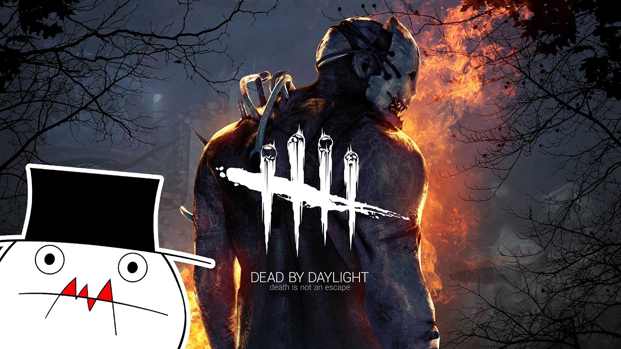 防音室はもう夏です。冷房を付けました。DBD配信