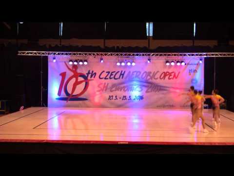 Akosheguyi Dora,Jordan Dorka,Szabo Babett,Keszei Kata,Sal Kinga