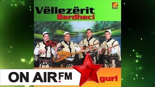 Vellezerit Bardheci - Çka Ka Baba, Çka Ka Nana