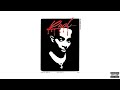 Playboi Carti Whole Lotta Red Full Album