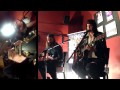 Band of Skulls - Hoochie Coochie (Live at The ...