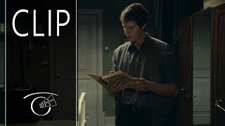 Trailer Thumbnail