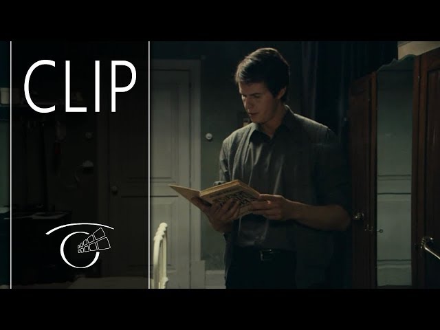 101 - Clip
