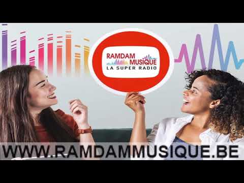 Interview d’Antoine Armedan