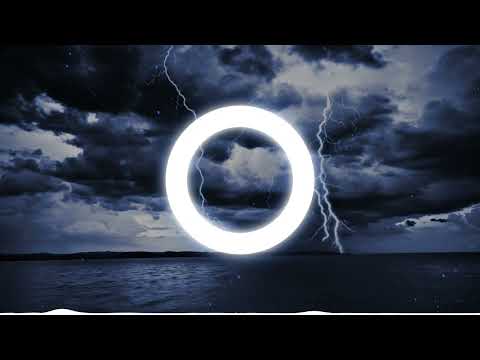 2nd Life, Sane Music & LeftLukas - Tempest | Daycore (Slowed Version)