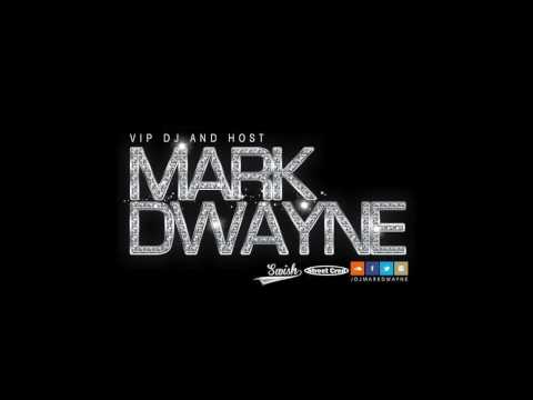 MARK DWAYNE-DNA-EYES ON YOU/SHOW ME SAMPLE..COMING SOON!!!!