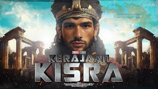 Download lagu Nasib Tragis Raja Kisra Setelah Merobek Surat Nabi Muhammad! Fakta Mengejutkan mp3 Download lagu Nasib Tragis Raja Kisra Setelah Merobek Surat Nabi Muhammad! Fakta Mengejutkan mp3
