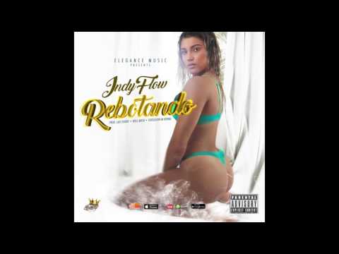 Indy Flow - Songs, Events and Music Stats | Viberate.com