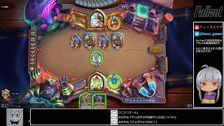 チャンネルもず のライブ ストリーム