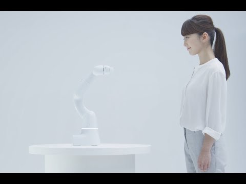 Vidéo YouTube - agBcg6MQ2HM