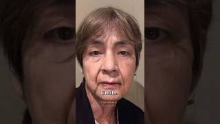 Download lagu Pov: His future kid is saying this #shorts #viral #bts #trending #fyp mp3 Download lagu Pov: His future kid is saying this #shorts #viral #bts #trending #fyp mp3