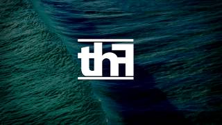 Statik Selektah -  Alone (feat. Joey Bada$$)