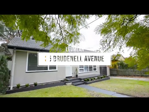 35 Brudenell Avenue - Prudential Real Estate - Campbelltown