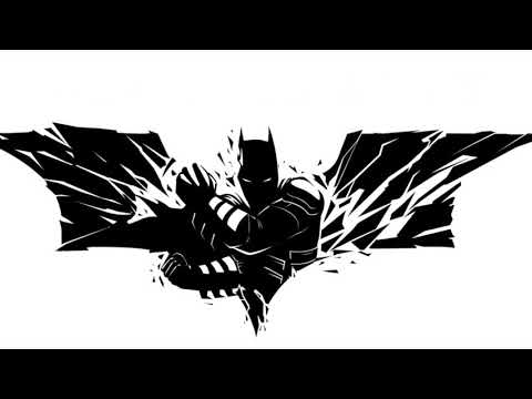 D.O.D vs Sunnery James & Ryan Marciano - Lethal Sixes Industry(Dark Knight Mashup)