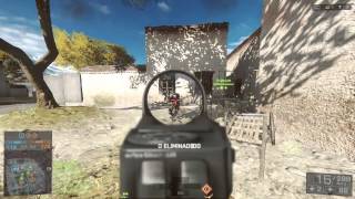 Highlights Enjoy Vs Nothing To Lose