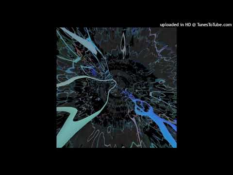 (free for non profit) deemo x 4jay/luci x majin blxxdy x baddcitizen type beat (prod.3-66-7)