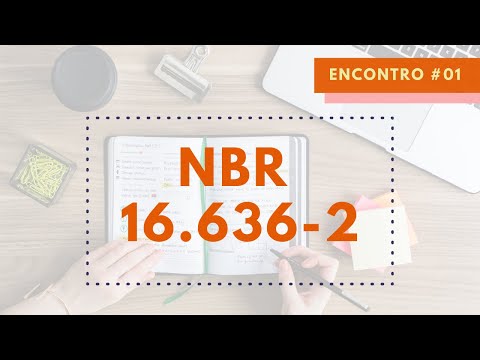 NBR 16.636-2 #01