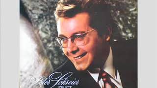 Maria durch ein&#39; Dornwald ging