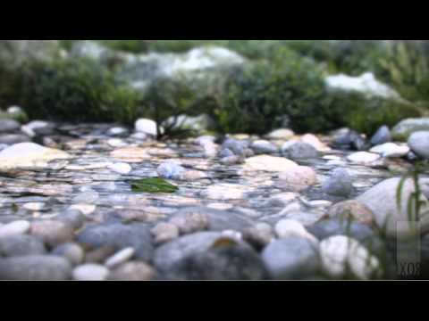 IXOR VFX - TVC Reel 2011