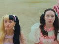 Crybaby Angelita K12 Melanie Martinez Film