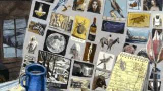 Sea Wolf - Dew In The Grass