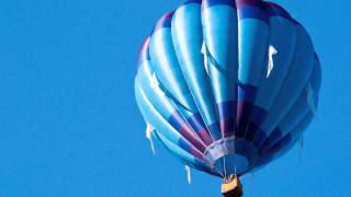 Kristian Leontiou - Story Of My Life [HD]