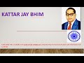 Babasaheb Ambedkar Status Babasaheb Ambedkar Whatsapp Status