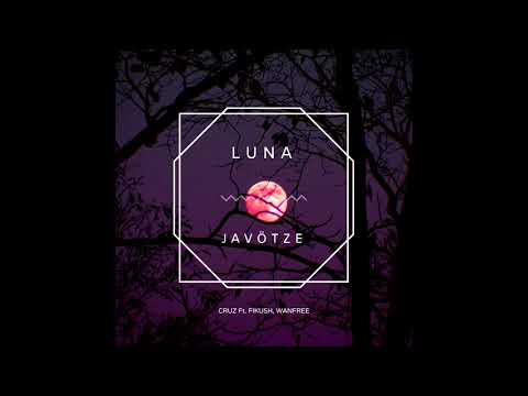 JAVÖTZE - CRUZ Ft. FIKUS, WANFREE [06]