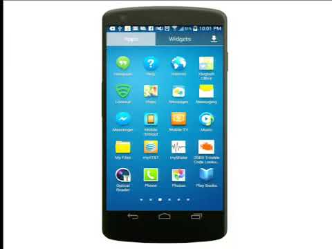 2014 10 30   Earth and Planetary Science C20   2014 10 30  CS  Deadliest volcanoes001