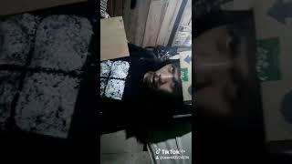 Download lagu India keturunan banjar mp3