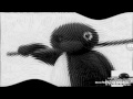 Pingu outro in Ruined Fade to Death Pingu outro in Ruined Fade to Death