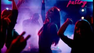 Download lagu HOUSE MUSIK DUGEM,SPESIAL 2017 ,NONSTOP mp3