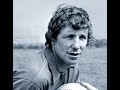 Jim Montgomery compilation - Sunderland AFC