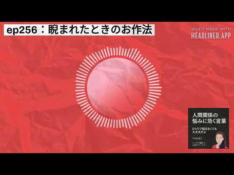 WhatsApp は非常にシンプルです: 引用やコピーなどがかつてないほど簡単になりました